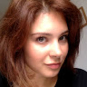 Meet your Posher, Dee